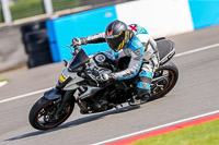 PJ-Motorsport-2019;donington-no-limits-trackday;donington-park-photographs;donington-trackday-photographs;no-limits-trackdays;peter-wileman-photography;trackday-digital-images;trackday-photos